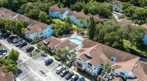 Poinciana Paradise - Image 4