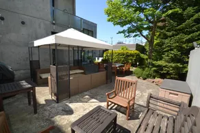 Sapporo Luxury House - Image 5