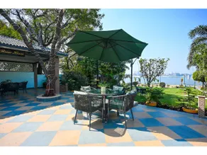 Dharm Resort - Image 5
