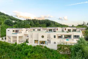 Yangpyeong Mhpoje Pool Villa - Image 5