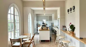 Holm Corfu - Image 2