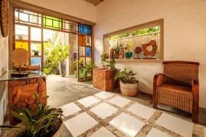 Nextdoor Rooms - Image 5
