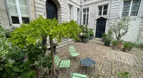 Le Villequier - Image 3