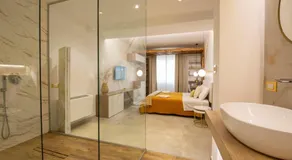 Civico 31 Luxury rooms - Image 2