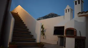 Canne al Vento - Image 3