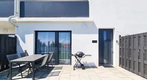 Family Suite - Image 4