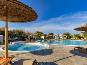 Hotel Albatros - Image 4