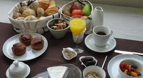 B&B Maaltebrug - Image 4