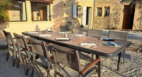 La Barde Montfort, votre maison d'hôtes à 4 kms de Sarlat Dordogne - Image 4