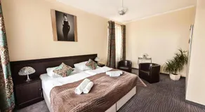 Hotel Willa Adriana - Image 2