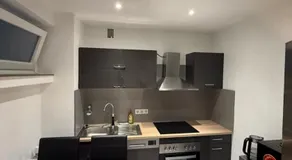 Ferienwohnung-Montagewohnung 4 - Image 3