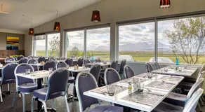 Brunnholl Country Guesthouse - Image 5