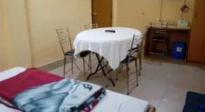 Royal Park Residential Hotel - Image 2