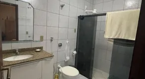 Casa em Cidade Verde - Nova Parnamirim - Image 2
