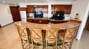 Warda Al Rimal Serviced Apartments - Image 5