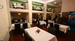 Hotel Basarab - Image 5