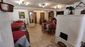 Hotel Al Prato - Image 4