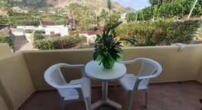 Relais Villa agave - Image 3