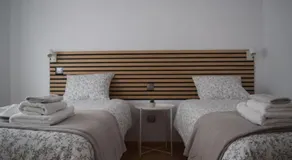 Inmejorable Apartamento cerca Estación Delicias con GARAJE - Image 2