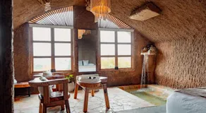 Hotel Pachamama Campestre - Image 5