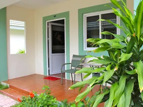 My Lan Guest House - Image 4