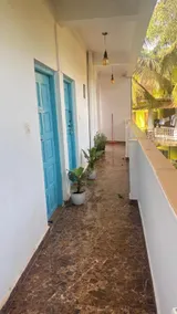 Feliz Stays - Image 5