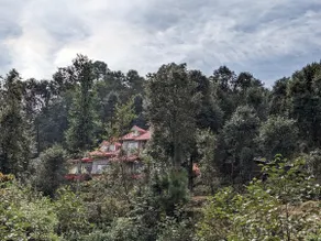 Stay at Tathastu - Breathe Blend Bond with Nature - Image 4