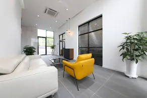 Sacheon Rubens Hotel - Image 3