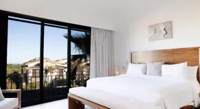 Palmilla Dunes Luxury Residences - Image 2
