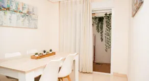 DUPLEX LOFT en la PLAYA - Image 2