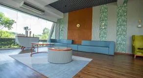 Sueen Nature Resort - Image 4