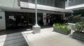 Antel Spa Residences - Image 5
