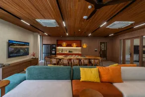 BNesta - Image 3