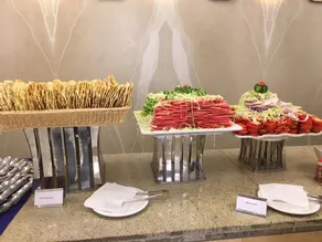 Hotel Rudra Regency - Image 4
