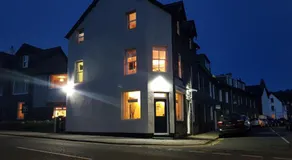 Babbling Brook Guesthouse - Image 2
