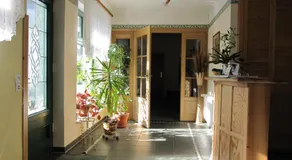 Pension Anni - Image 3