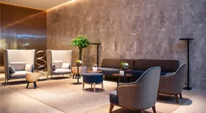 Le Joy Hotel Beijing - Image 5