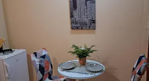 Apartman Ana - Image 4