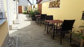 Apart Hotel Dillinger Schwabennest - Image 2