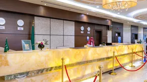 Al Safwah Hotel Third Tower 3 - Image 4
