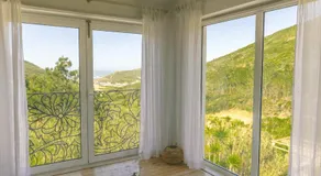 Saone Guesthouse - Coworking & Retreat Location - Image 2