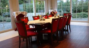 Hotel Weserschiffchen - Image 3