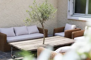 La Villa Saint-Martin - Image 5