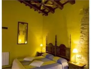 Hotel Mas Rabiol -Emporda-Only Adults-Eco Hotel - Image 4