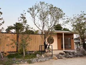 Amai Yume - Image 4