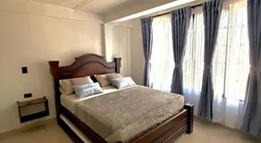 Hotel Casa Bambu - Image 2