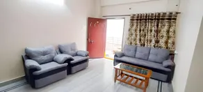 Servostay - 2 BHK in Kukatpally in Prime Location - Image 3