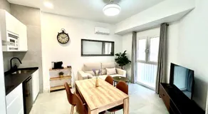 Strategic Stay-Unlock Valencia's Best-Kept Secret - Image 5