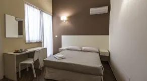 Golden House - Image 2