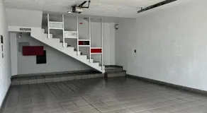 Kuboz Motor Hotel (Motel y Hotel) - Image 4